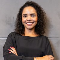 Natália Pinheiro, Cea