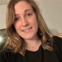 Morgane LE MOAL