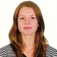 Bozena Survutienė