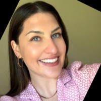 Melanie Chiarello