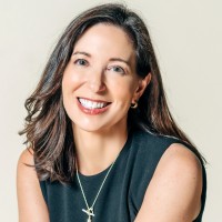 Jennifer Hill, Cpcu
