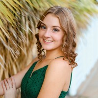 Riley Graham