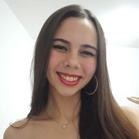 Luísa Vieira De Araujo