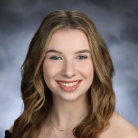 Elizabeth Kremer