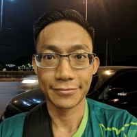 ประภพ โกมลเสน