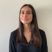 Marzia Apicella