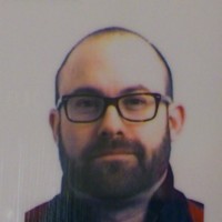 David Bisson