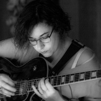 Alice Mandrini