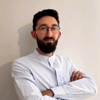 Łukasz Barton