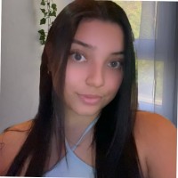 Sofia Madriz Abella