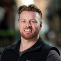 Tanner J. Briggs