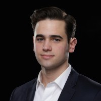 Alexander G.