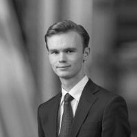 Daniel Agnemyr