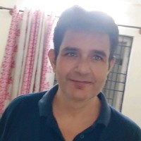 Gaurav Joshi