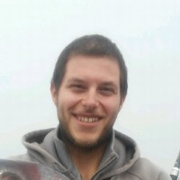 João Rosário
