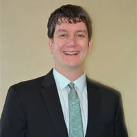 Karl Koenig