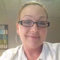 Julie Wallace