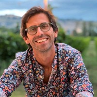 Filippo Munari