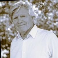 Earl Wilcox