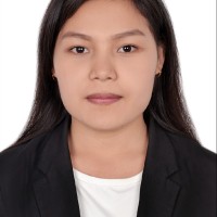 Asha Gurung
