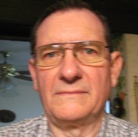 Paul Richard Trimmer