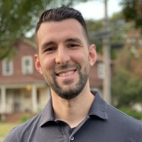 Mark Millán