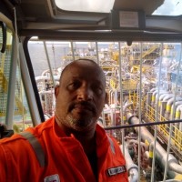 Alexsandro Santana Carlos