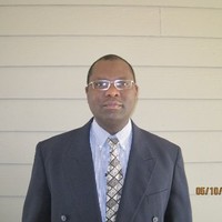Patrick Phiri