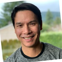 David Le