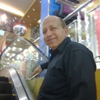 Abdul Khaliq Awan