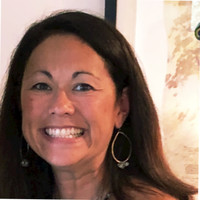 Alison Griggs