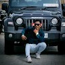 Mahendra Od