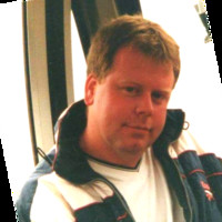 Jason Griffen