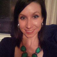 Erin Billinger, M.A.