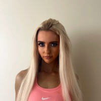 Hayley Frasa
