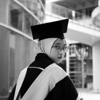 Siti Talitha Rachma