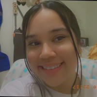 Brittany Quezada