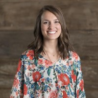 Morgan Wright