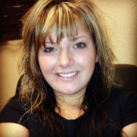 Samantha Foulks