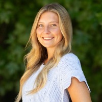 Lindsey Lane