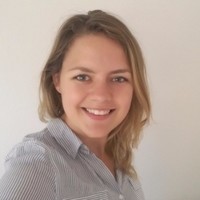 Sytske Bergsma