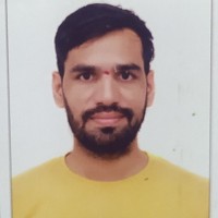 Swapnil Sawant