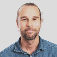 Tobias Mårtensson