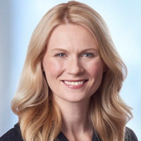 Catie Bitzan Amundsen
