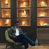 Ulambayar Ganbat