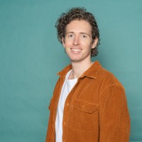 Jorjan Boudesteijn