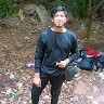 Manjunathan M