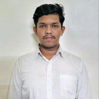 Prathamesh Kale
