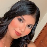 Mishell Ramirez
