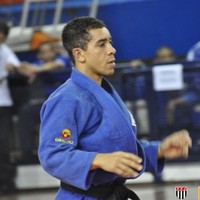Rodrigo Gonçalves da Silva